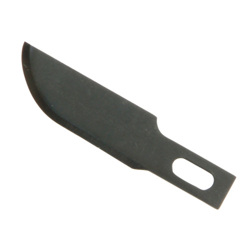 XNB-103 Fine Pointed Blades (Pack 5)