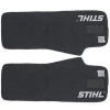 StihlÂ® Multi-Protect Thigh Insert - Pair 2200