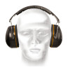 Sartra&Acirc;&reg; S32 Pro Ear Defenders