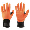 Anti-Needle Gloves - Medium (8)