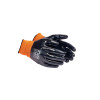 Sartra&Acirc;&reg; Fusion Gloves - Medium (8)