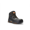 Sartra&Acirc;&reg; FUSION Safety Boot - Size 6 (39)
