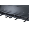 Strimmersafe ® Rack