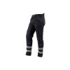 Sartra&Acirc;&reg; Fusion Trouser - W32"
