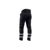 Sartra® Fusion Trouser - W32" - Reg Leg