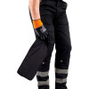 Sartra® Fusion Trouser - W32" - Reg Leg