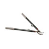 Bellota&Acirc;&reg; Professional Bypass Lopper- 24"/600mm