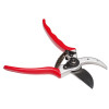 BellotaÂ® Xpert Secateurs