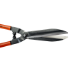 Bahco® P51 Hedge Shears