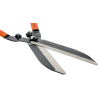 Bahco® P51 Hedge Shears