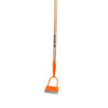 Sartra&Acirc;&reg; DUTCH Hoe