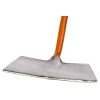 SartraÂ® POWERHOE 6"/ 150mm
