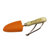 SartraÂ® Solid Forged Planting TROWEL