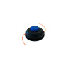 Sartra&Acirc;&reg; T25 Strimmer Head