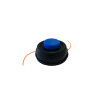 Sartra&Acirc;&reg; T35 Strimmer Head