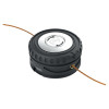 Sartra&Acirc;&reg; Fusion 26 Strimmer Head