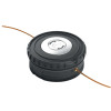 Sartra&Acirc;&reg; Fusion 46 Strimmer Head