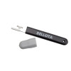 BellotaÂ® Sharpening Tool