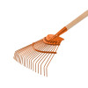 Sartra&Acirc;&reg; Spring Rake