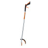 SartraÂ® Neatstreet Single Action Litter Picker 33"