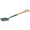 HyproÂ® Premium Border Spade