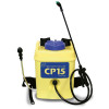 Cooper PeglerÂ® CP15 Evolution Sprayer15 litre