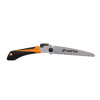 Sartra&Acirc;&reg; Razorsaw Pruning Saw - Folding