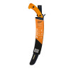 Sartra&Acirc;&reg; Razorsaw Pruning Saw - CURVED 330mm