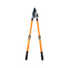 Sartra Telescopic Lopper Ratchet Bypass