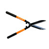 SartraÂ® Hedge Shear