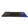 Sartra® Pop-Up Bin