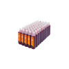 Sartra® 2-Stroke Oil - 100ml - 50 Pk