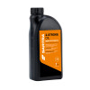 SartraÂ® 2-Stroke Oil 1 litre