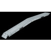 Light Duty Folding Loading Ramps (pr) 1800mm x 225mm, 400kg/pr