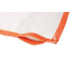 Sartra® Hedge Cutting Catch and Tip Sheet