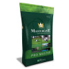 Greenscape Grass Seed 5kg