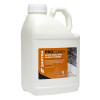 Sartra&Acirc;&reg; Moss & Algae Killer - 5L