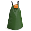 Sartra&Acirc;&reg; CityBag Tree Watering Bag