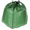 Treegator® Original Tree Watering Bag