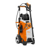 RE 150 PLUS High-pressure cleaner