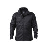 ATS Waterproof Padded Jacket - L (41/43in)