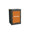 Sartra® Pop-Up Bin