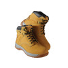 Extreme 3 Wheat Boots UK 7 Euro 41