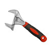Wide Mouth Adjustable Spanner 200mm