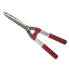 Fixed Handle Hedge Shears