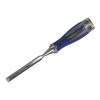 M750 Splitproof Soft Touch Chisel 13mm (1/2in)