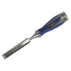 M750 Splitproof Soft Touch Chisel 16mm (5/8in)