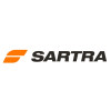 Sartra® PowerEdge Treaded Edging Knife/ Iron