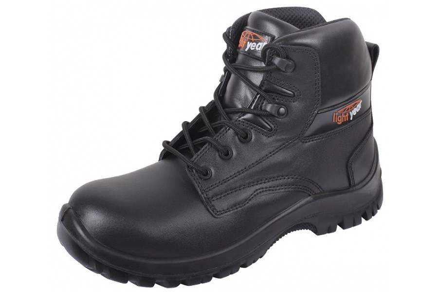 Light safety online boots uk