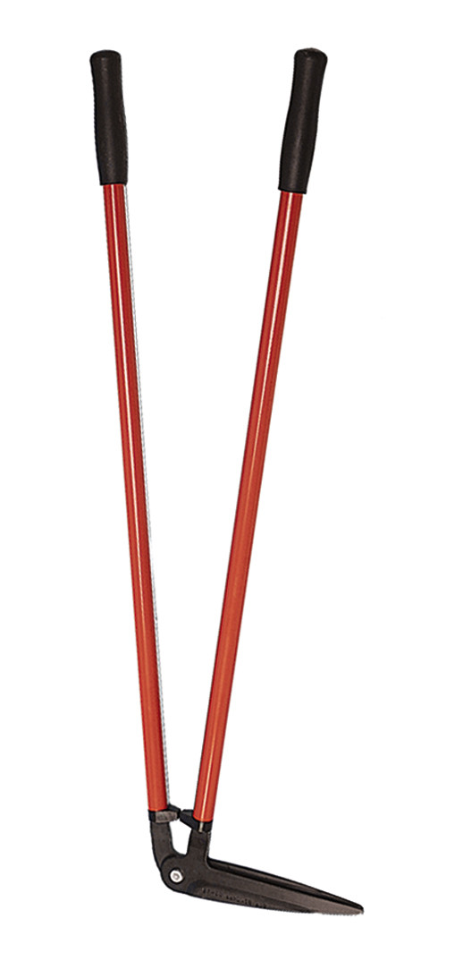 Bahco Edging Shears